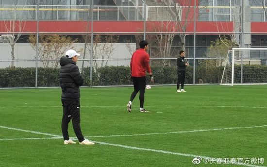 曼城3-0领先浦和红钻。